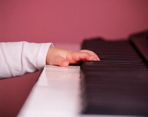 Javier Perianes pianistPhoto: Marco Borggreve for Harmonia Mundi