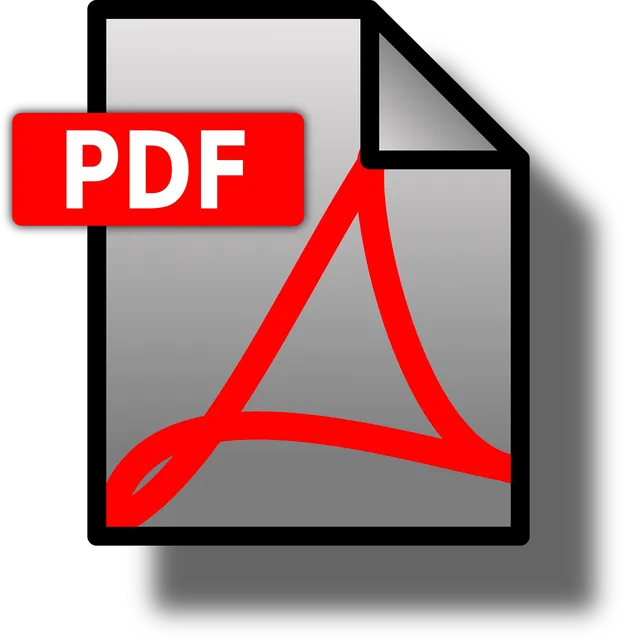 Jeroen de Groot March programme 1.pdf